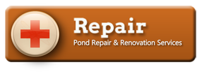 Pond repairs in new new jersey